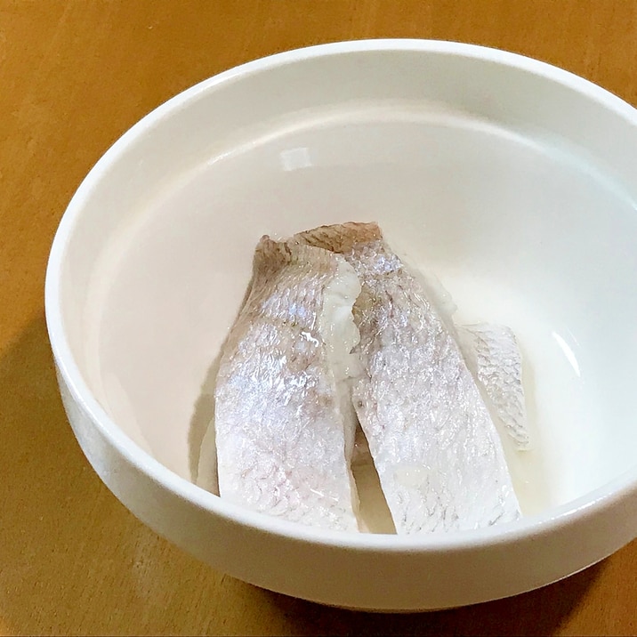 小鯛の笹漬け風酢魚 昆布風味 レシピ 作り方 By Chika 釣るんじゃけぇ 楽天レシピ 小鯛の笹漬け風酢魚 昆布風味 レシピ 作り方 By Chika 釣るんじゃけぇ 楽天レシピ